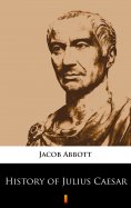 ebook: History of Julius Caesar