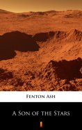 eBook: A Son of the Stars