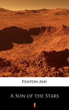 eBook: A Son of the Stars