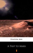 eBook: A Trip to Mars