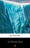 eBook: In Polar Seas