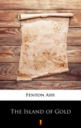 eBook: The Island of Gold