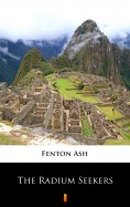 eBook: The Radium Seekers