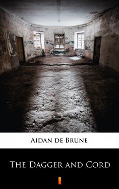 eBook: The Dagger and Cord