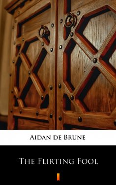 eBook: The Flirting Fool