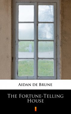 eBook: The Fortune-Telling House
