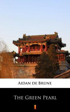 eBook: The Green Pearl