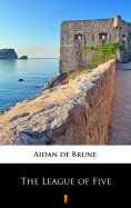 eBook: The League of Five
