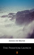 eBook: The Phantom Launch