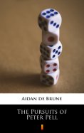 eBook: The Pursuits of Peter Pell
