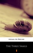 eBook: The Three Snails