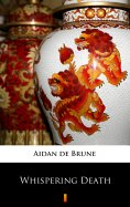 eBook: Whispering Death