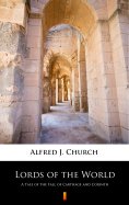 eBook: Lords of the World