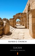 eBook: Lucius