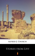 eBook: Stories from Livy