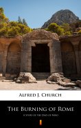 eBook: The Burning of Rome