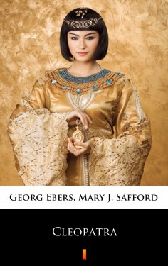 ebook: Cleopatra