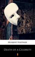 eBook: Death of a Celebrity