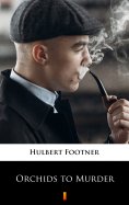 eBook: Orchids to Murder