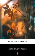 eBook: Sinfully Rich