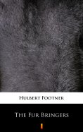 eBook: The Fur Bringers