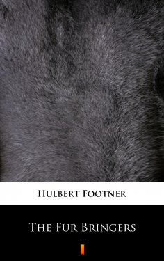 eBook: The Fur Bringers