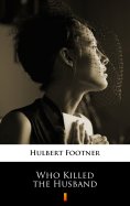 eBook: Who Killed the Husband