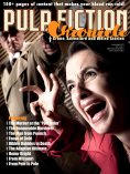 eBook: Pulp Fiction Chronicle