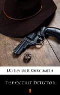 eBook: The Occult Detector