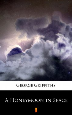 eBook: A Honeymoon in Space