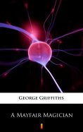 eBook: A Mayfair Magician