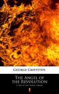 eBook: The Angel of the Revolution