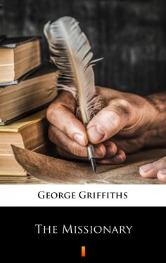 eBook: The Missionary