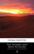eBook: The Mummy and Miss Nitocris