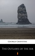 eBook: The Outlaws of the Air