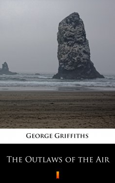 eBook: The Outlaws of the Air