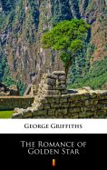 eBook: The Romance of Golden Star