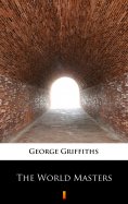 eBook: The World Masters