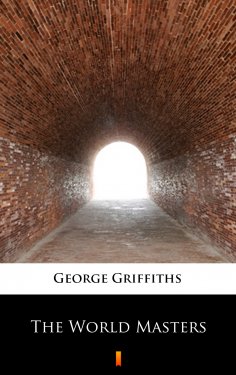 eBook: The World Masters