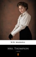 eBook: Mrs. Thompson