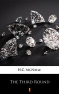 eBook: The Third Round