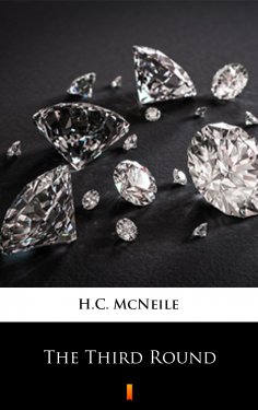 eBook: The Third Round