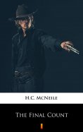 eBook: The Final Count