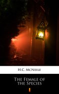eBook: The Female of the Species