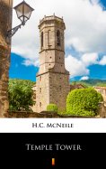 eBook: Temple Tower