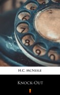 eBook: Knock-Out