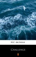 eBook: Challenge