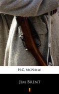 eBook: Jim Brent