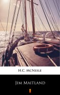 eBook: Jim Maitland