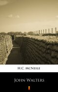 eBook: John Walters
